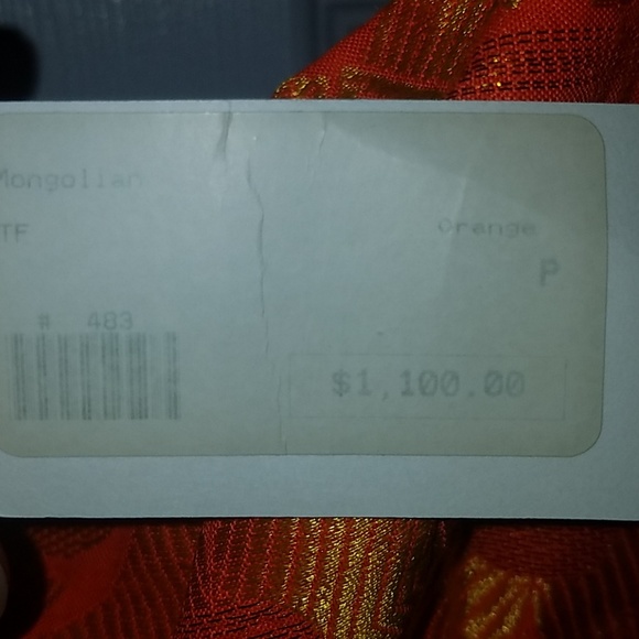 Tracy Feith - Picture 2 of 3